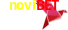 Payment Method