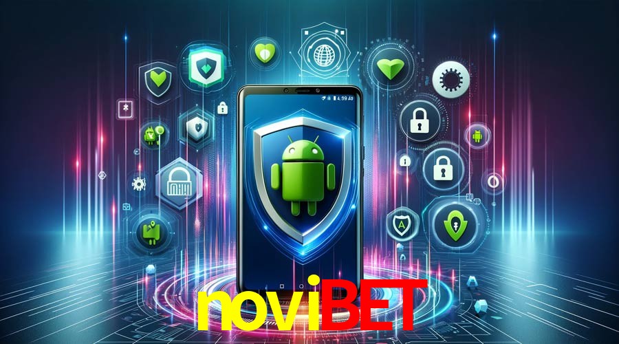 Account Benefits novibet