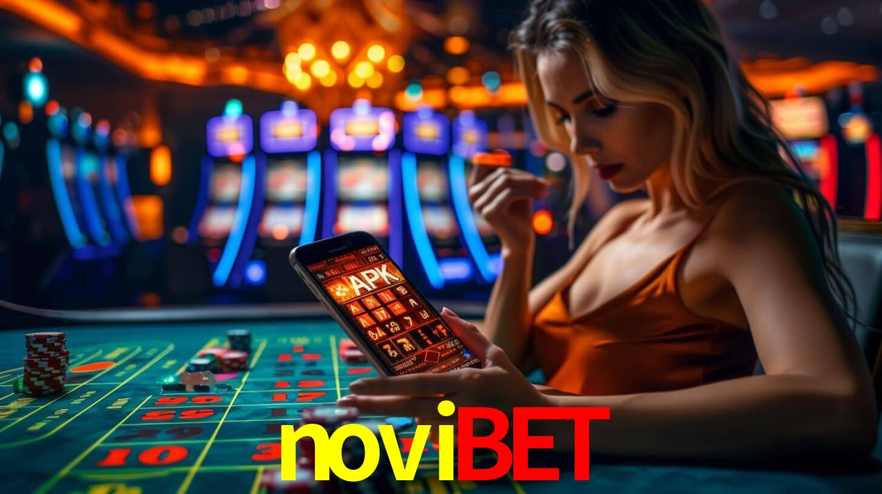 Crash Games Statistics novibet