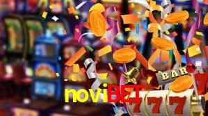 novibet