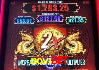 Descubra a Magia dos Jogos de Arcade no 330bet