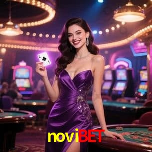 Jogo Spaceman novibet