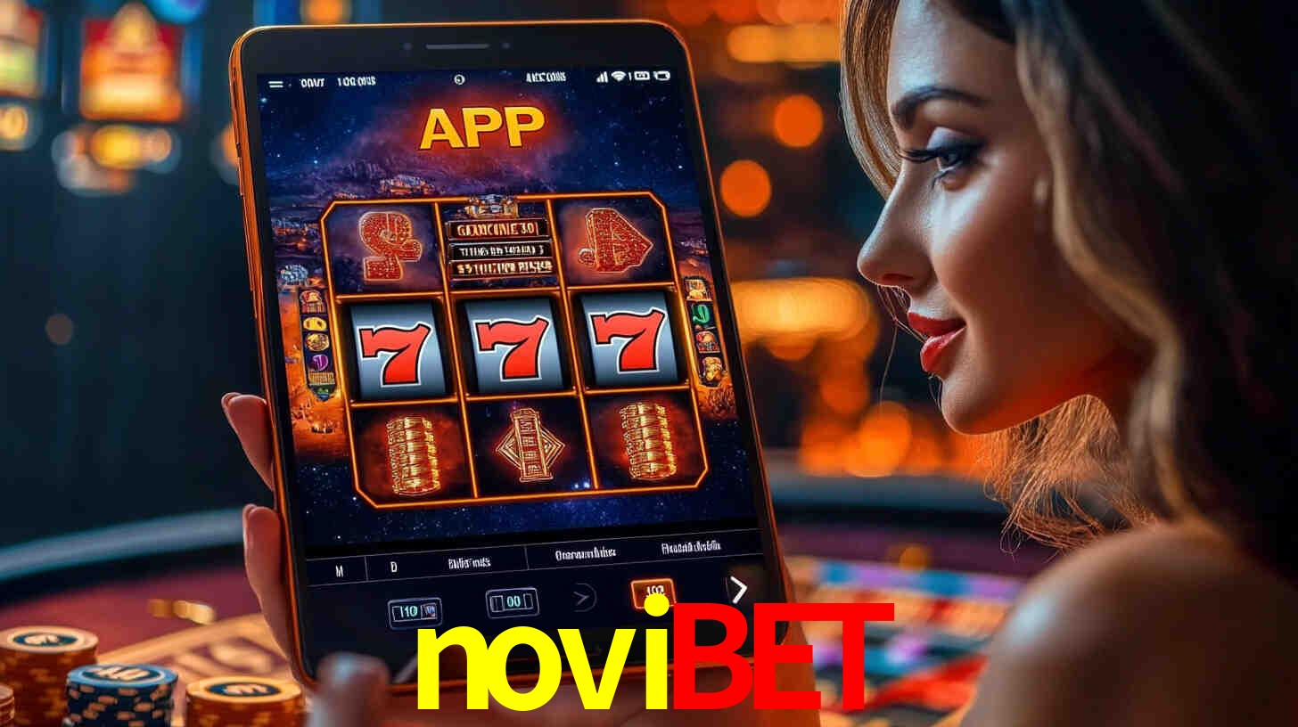 novibet.com