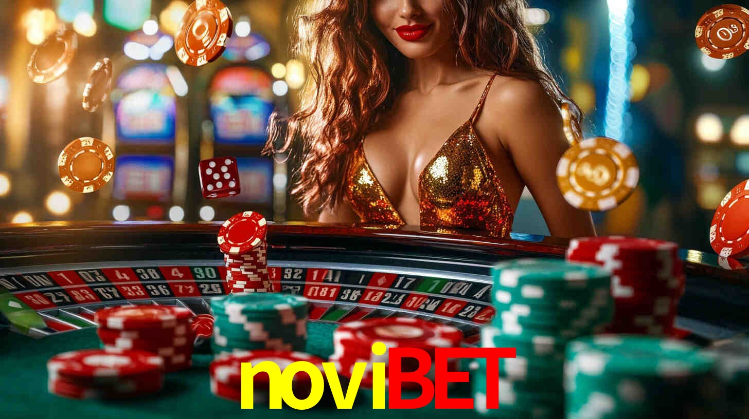Instant EasyPaisa novibet