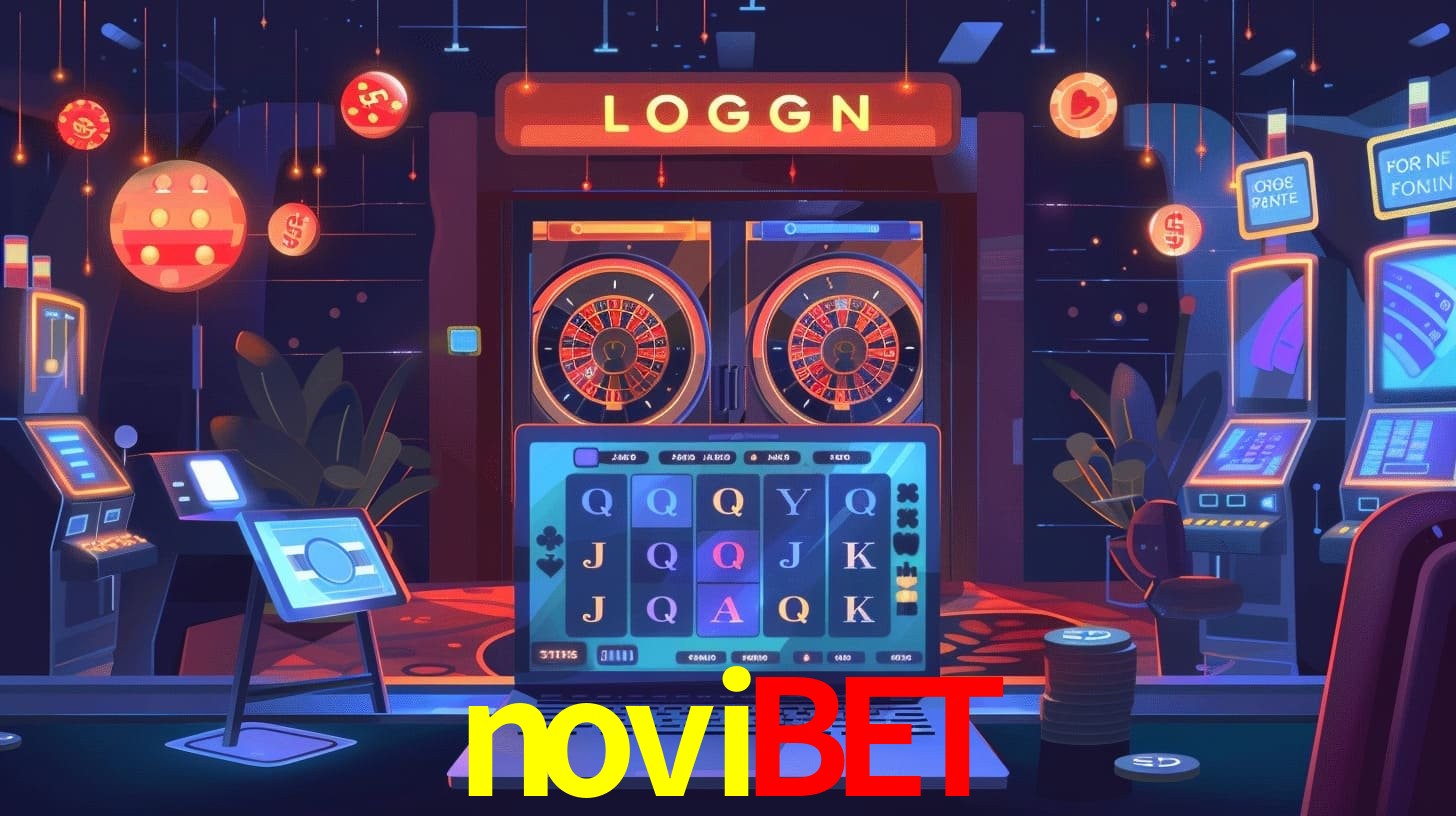 Ver Cassino ao Vivo