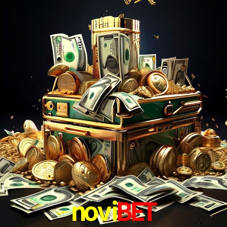 Diretório de Jogos novibet