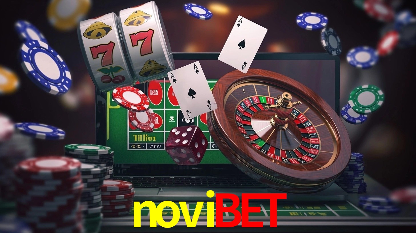 novibet