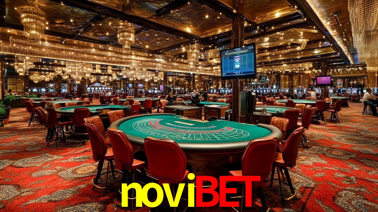 novibet - Tempestade de Prêmios - novibet.com