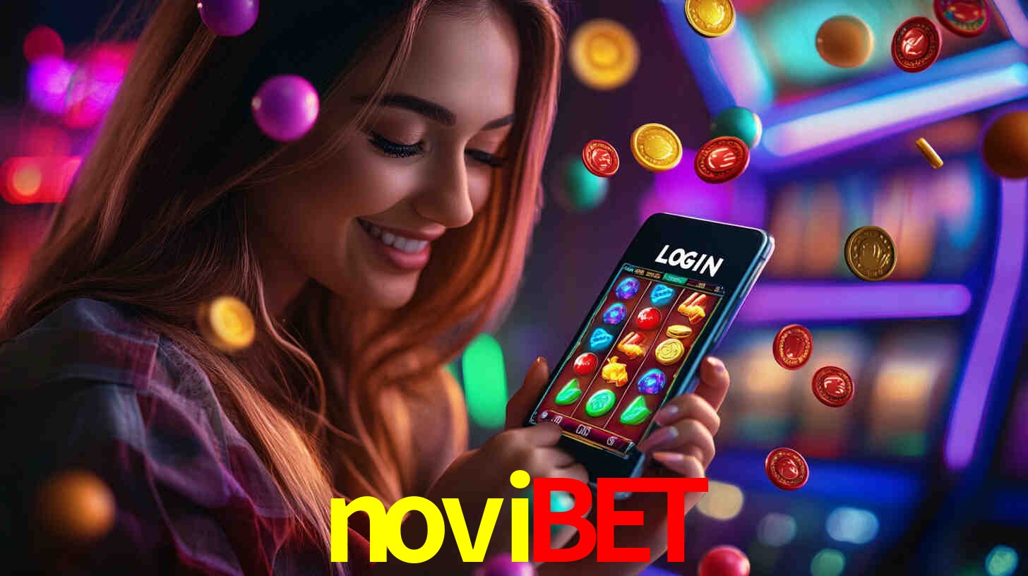 novibet.com