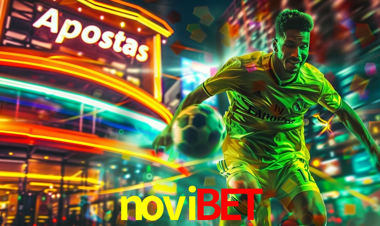 Segurança 2FA novibet