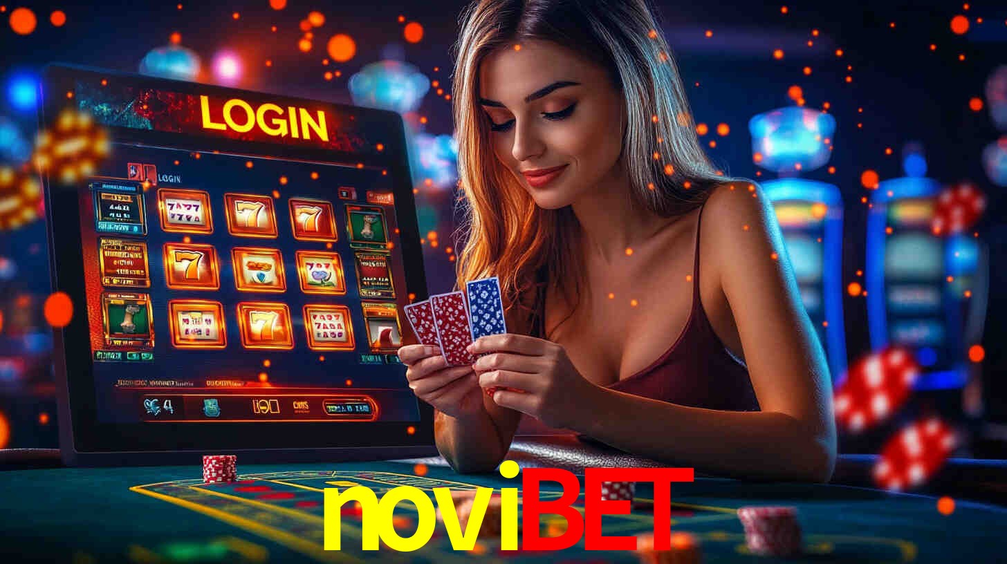 novibet