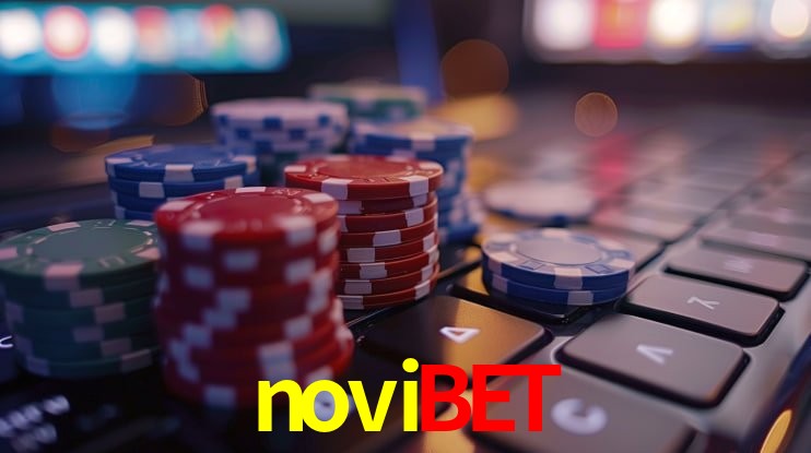 Ofertas Exclusivas novibet