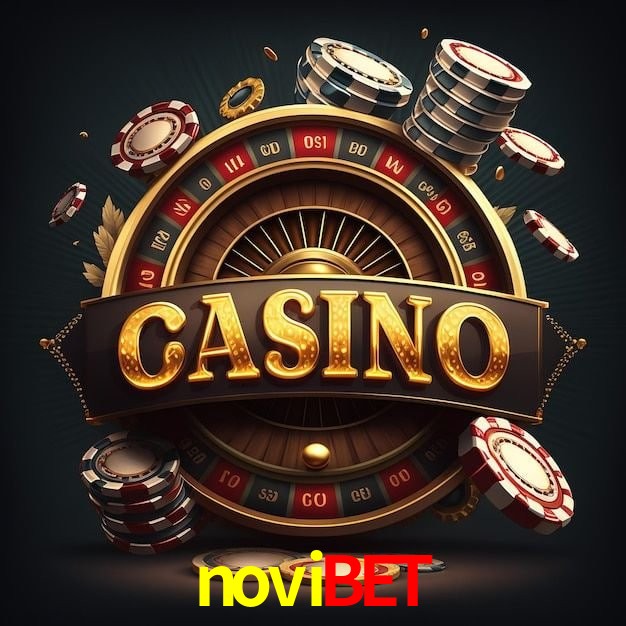 Apostas ao vivo novibet