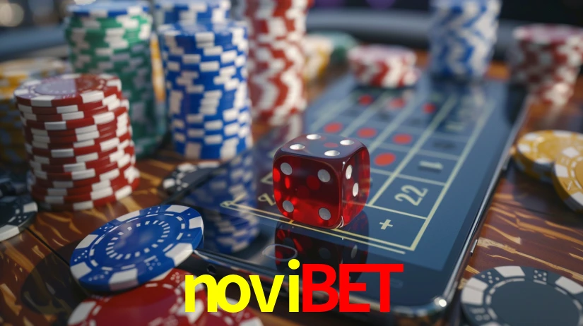novibet,novibet.com