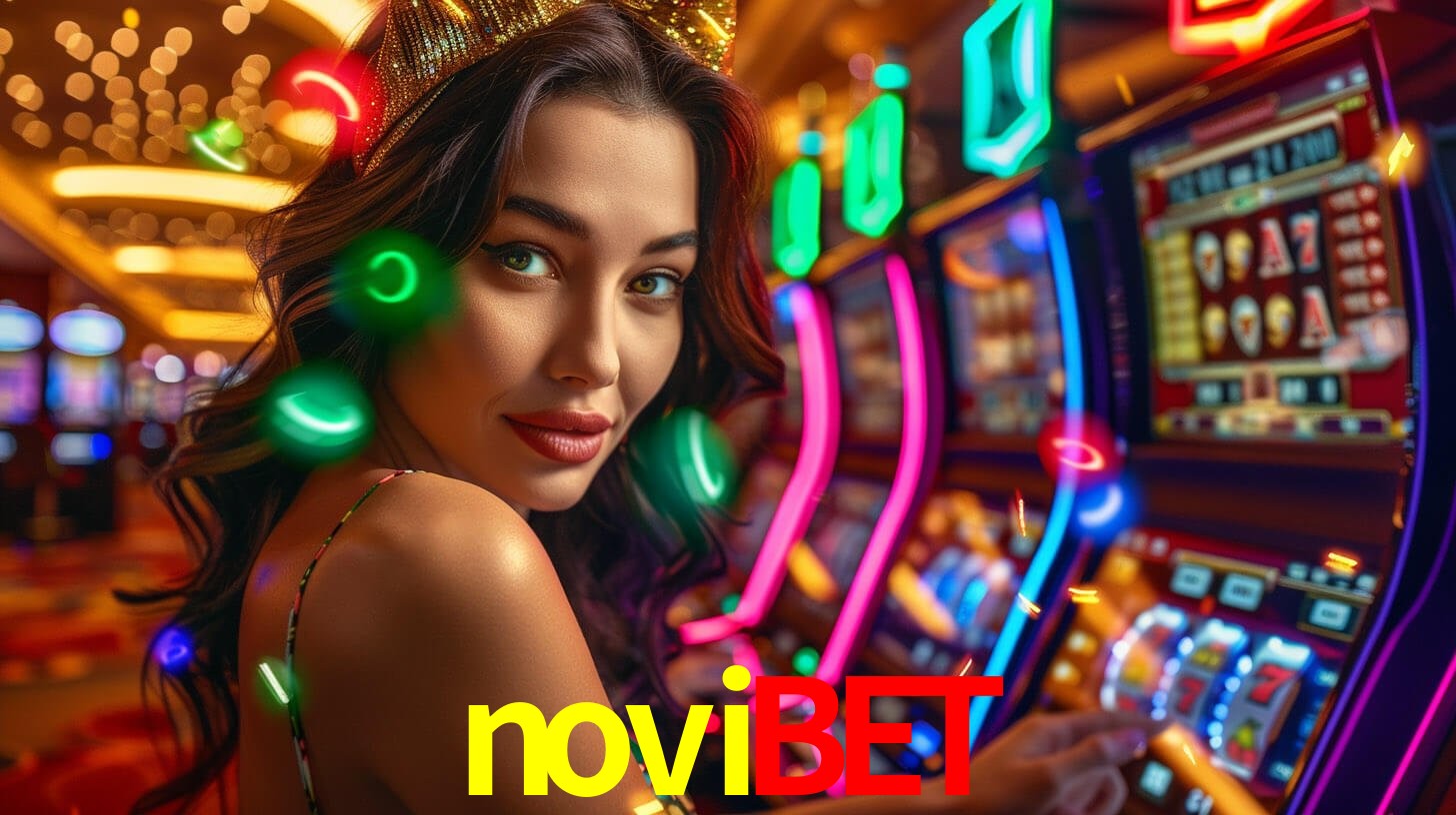 novibet.com
