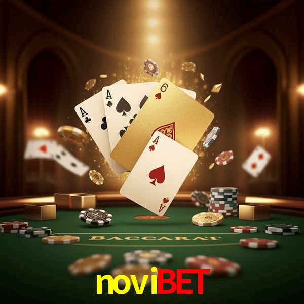 Spaceman Game novibet