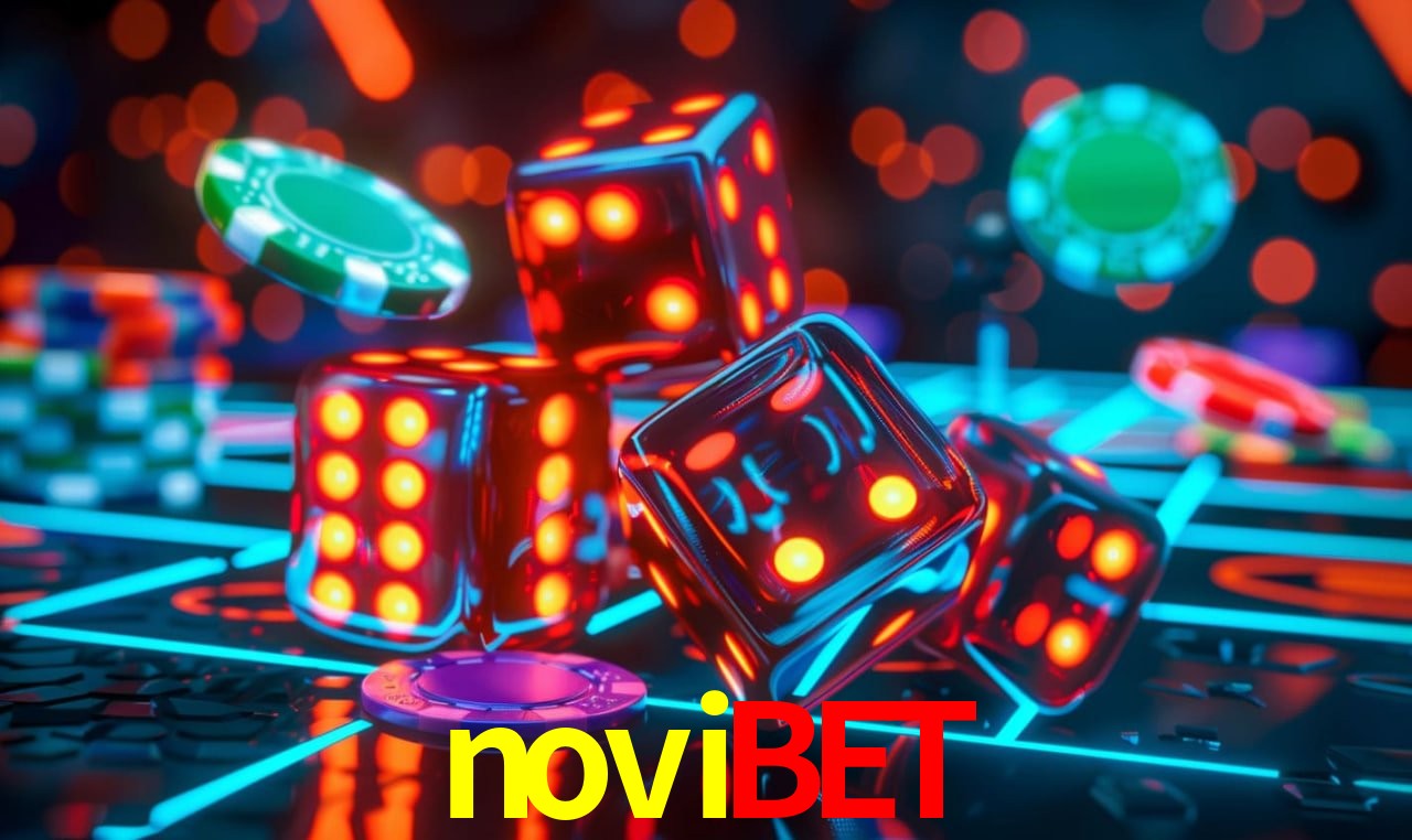 PIX Instantâneo novibet