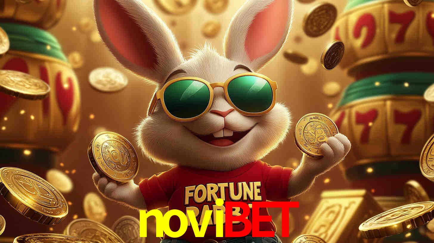 novibet.com