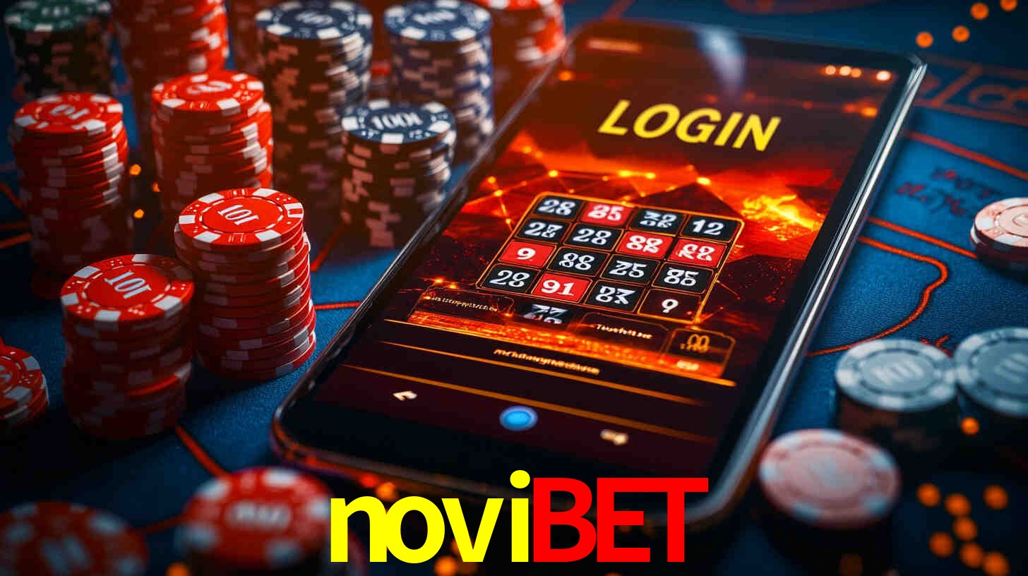 novibet,novibet.com