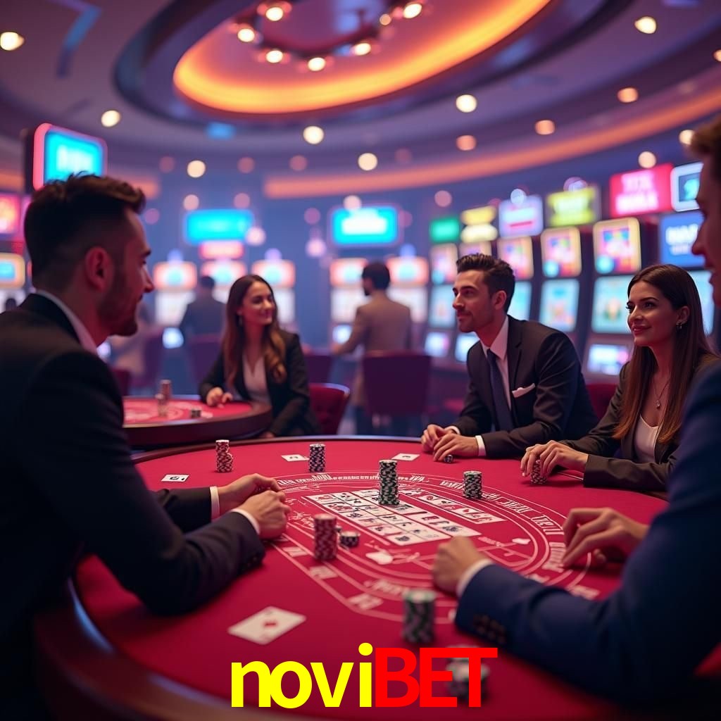 Jogo Aviator novibet