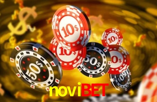 Descubra a Magia dos Jogos de Arcade no novibet
