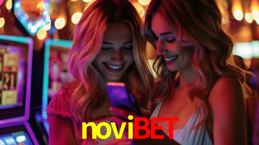 novibet,novi bet