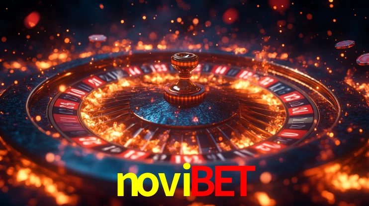 novibet
