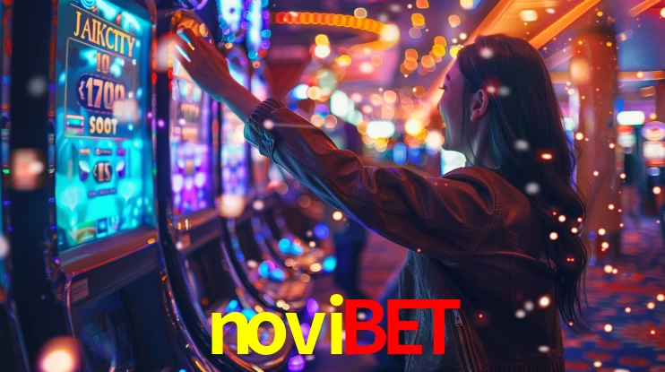 novi bet