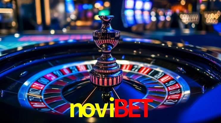 novi bet