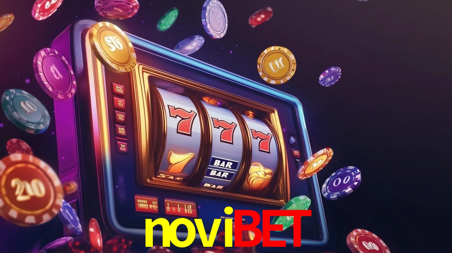 Premium Interface novibet