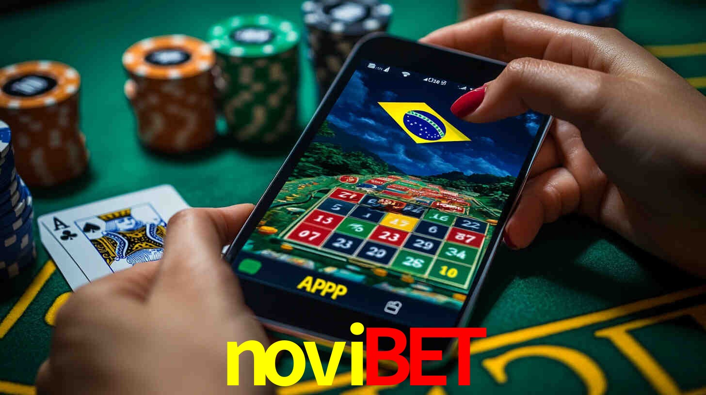 Jogo Aviator novibet