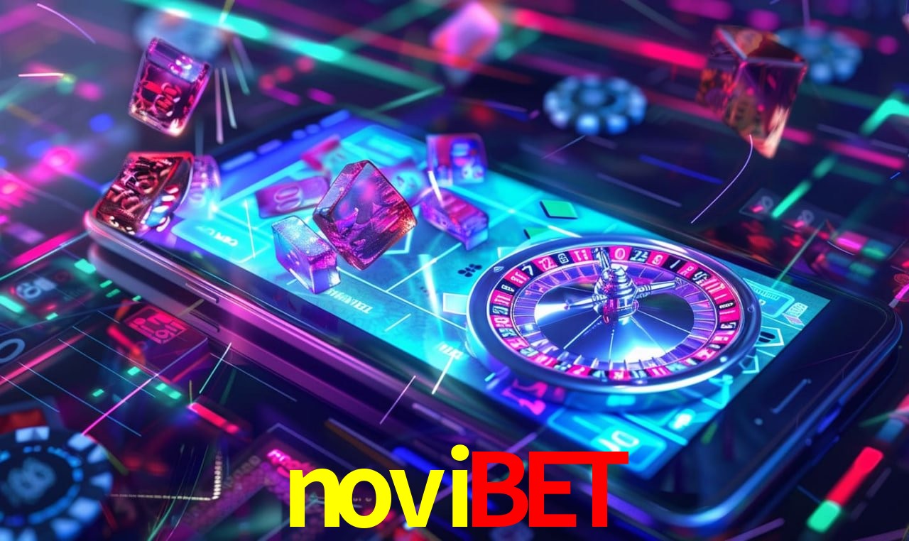 Dominando Estratégias de Jogo: Táticas para Vencer