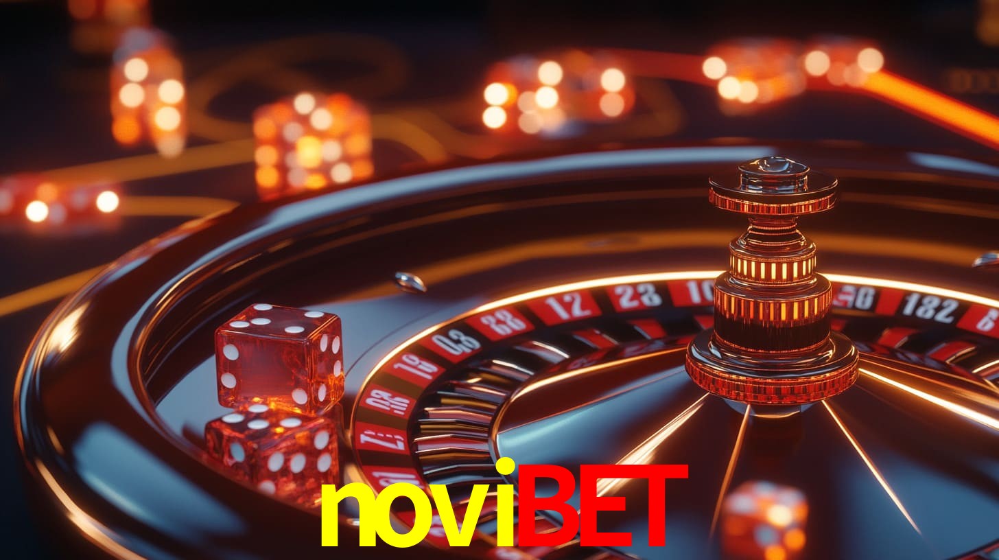 Descubra a Magia dos Jogos de Arcade no novibet