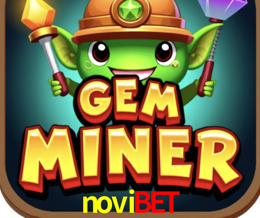 Games Directory novibet