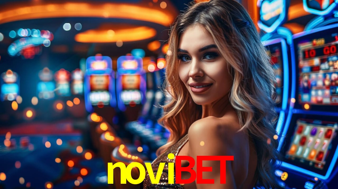 Sports Statistics novibet