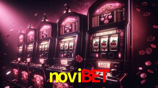 Especiais de Fim de Semana novibet
