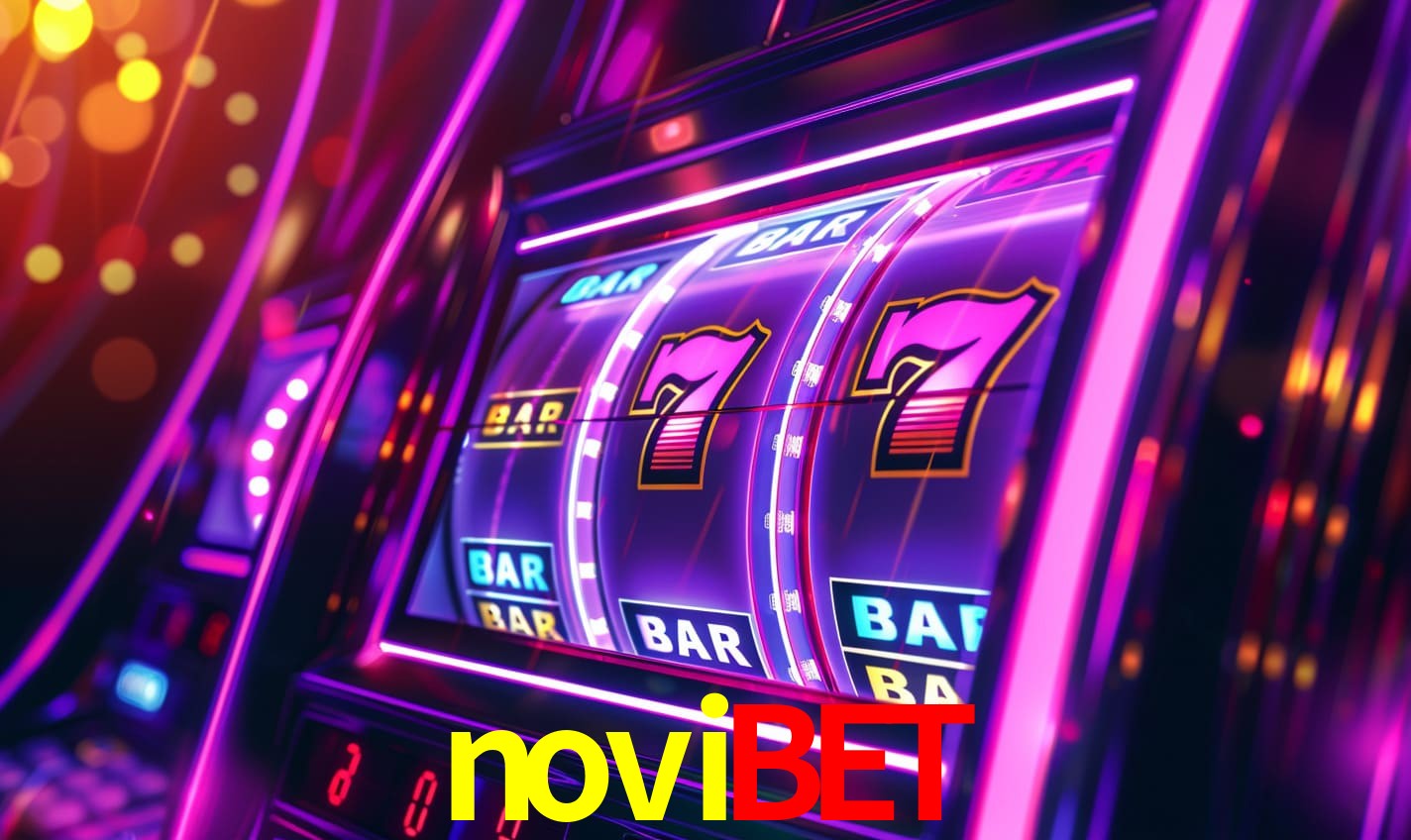 novi bet