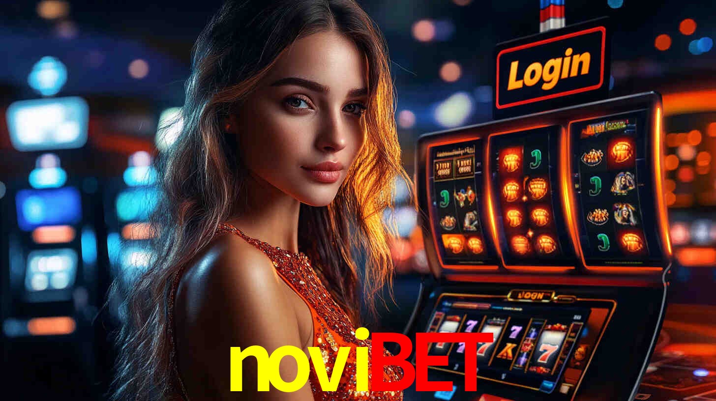 novibet,novi bet