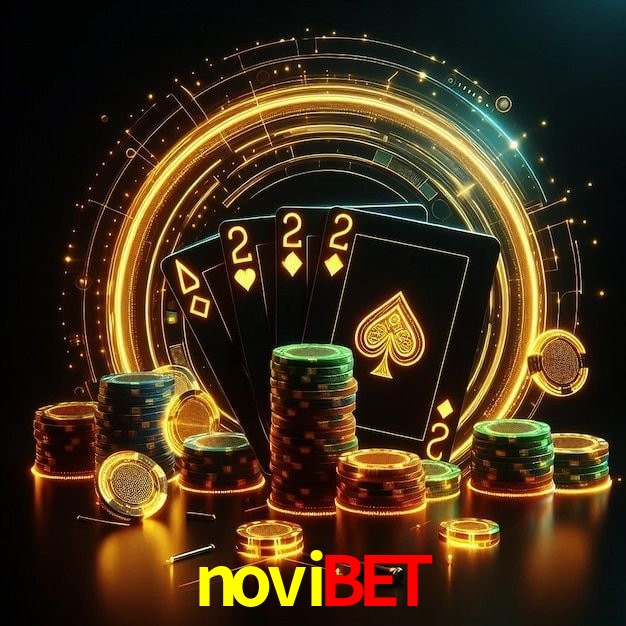 Descubra o Programa VIP da novibet: Vantagens Exclusivas para Jogadores