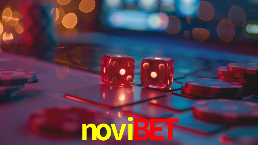 Game Statistics novibet