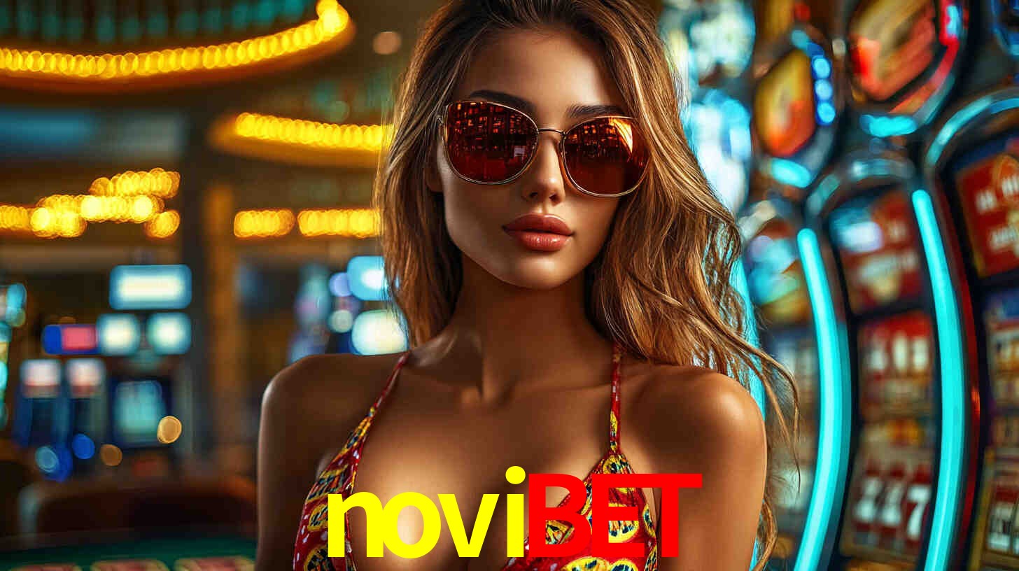 novibet
