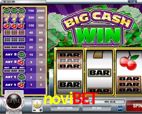 Descubra o Mundo do Cassino Online com novibet