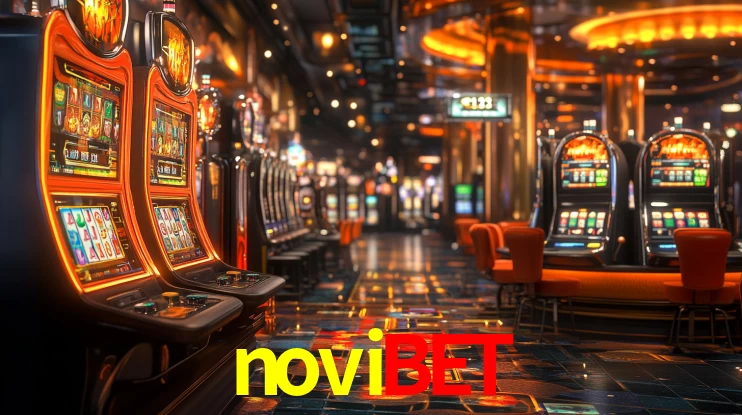 novi bet